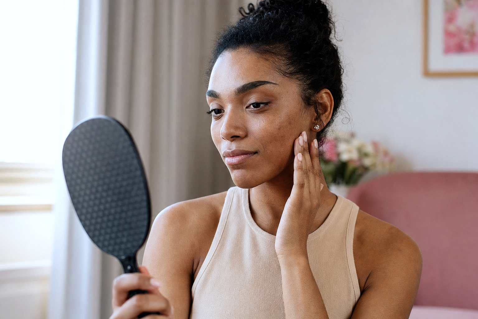 How Facial Feminization Surgery Beverly Hills Works — illustrating facial feminization surgery beverly hills