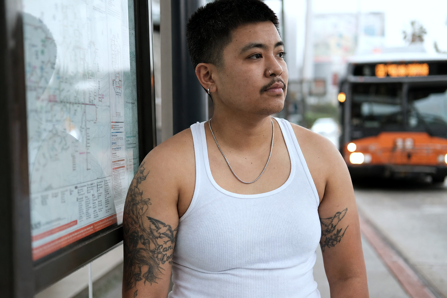Key Benefits of ftm top surgery Los Angeles — illustrating ftm top surgery los angeles