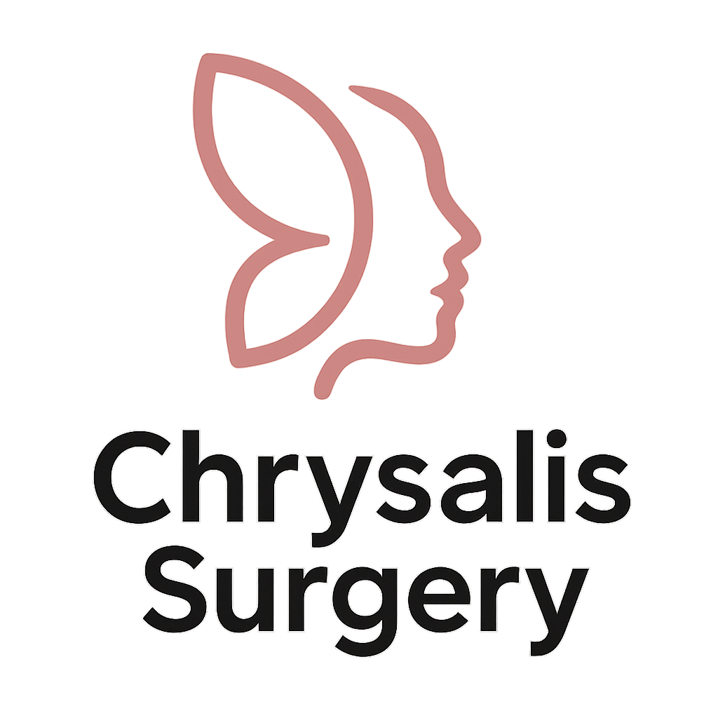 Chrysalis Surgery